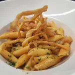 Montreal Hotel Bibione
