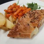 Montreal Hotel Bibione
