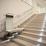 Montreal Hotel