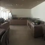Hotel Montreal 3*