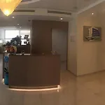 Hotel Montreal Bibione