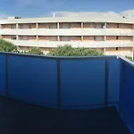 Montreal Bibione