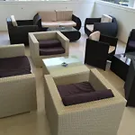 Hotel Montreal Bibione