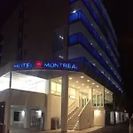 Montreal