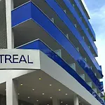 Hotel Montreal