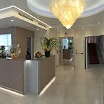 Hotel Montreal Bibione