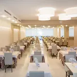 Hotel Montreal