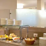 Montreal ホテル ビビオーネ