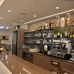 Montreal Hotel 3*