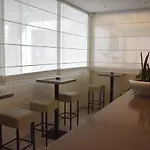 Montreal ホテル ビビオーネ