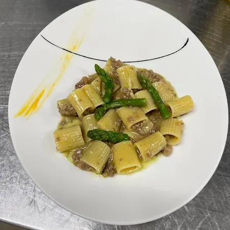 Montreal ホテル ビビオーネ