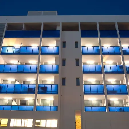 Montreal 3* Bibione