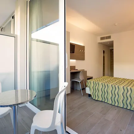 Montreal 3* Bibione