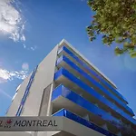 Montreal Otel