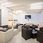 Otel Montreal 3*