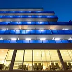 Otel Montreal 3*