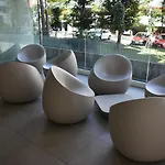 Montreal Otel
