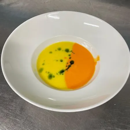 Montreal 3* Μπιμπιόνε