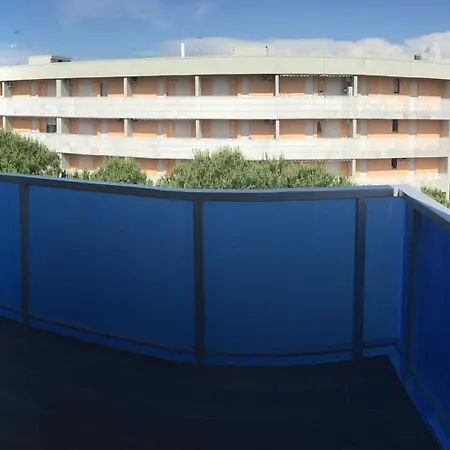 Montreal Μπιμπιόνε