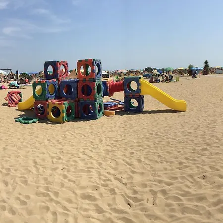 Ξενοδοχείο Montreal