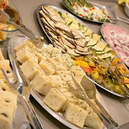 Montreal Μπιμπιόνε