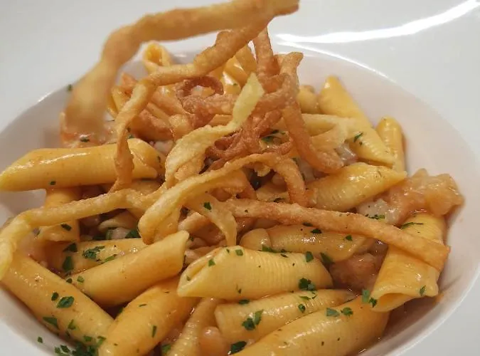 Montreal 호텔 비비오네