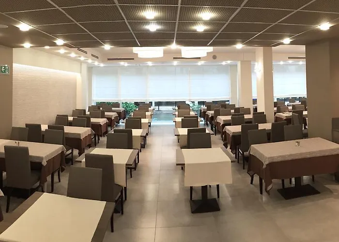 Montreal 비비오네