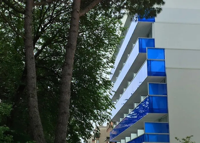 Montreal Bibione